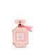 Духи Bombshell St. Tropez Eau de Parfum Victoria's Secret - 3