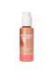 Масло для тела White peach Mango Highlighting Body Oil 128ml Victoria's Secret - 1