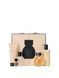 Подарочный набор Bare Ultimate Fragrance Set Victoria's Secret - 1