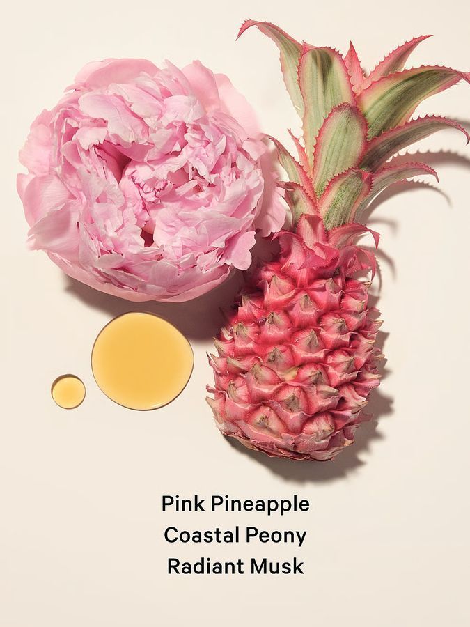 Духи Bombshell St. Tropez Eau de Parfum Victoria's Secret