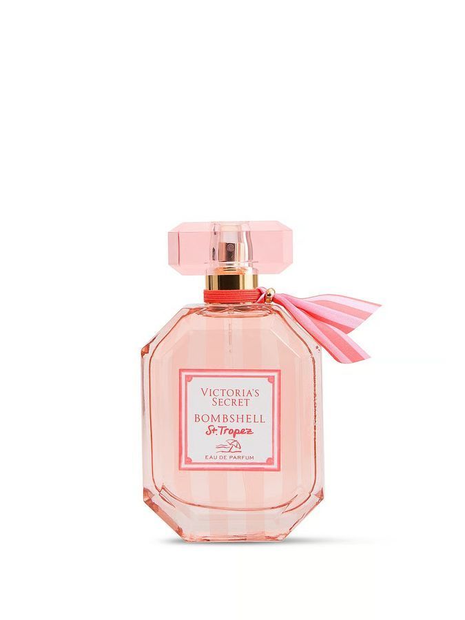 Духи Bombshell St. Tropez Eau de Parfum Victoria's Secret