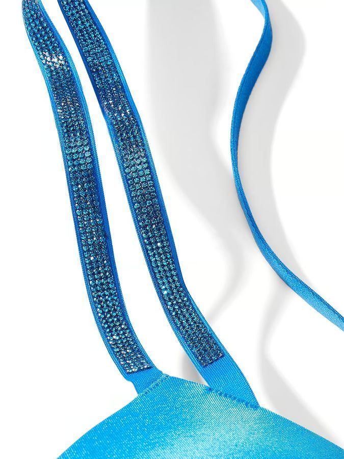 Бюстгальтер двойной пуш-ап Double Shine Very Sexy Victoria's Secret