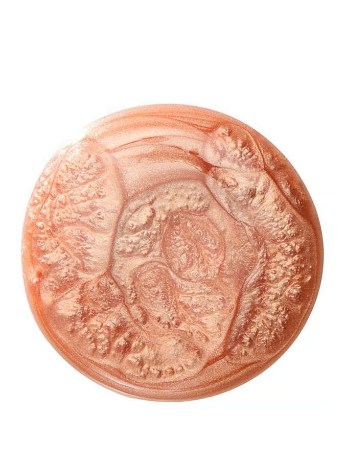 Масло для тела White peach Mango Highlighting Body Oil 128ml Victoria's Secret