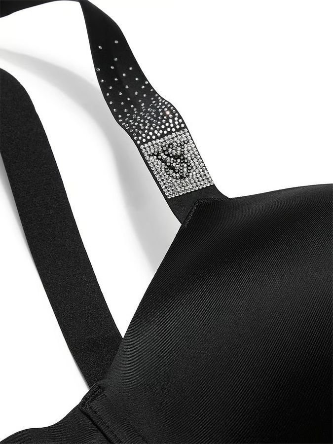 Бюстгалтер двойной пуш-ап Bombshell Shine Very Sexy Victoria's Secret