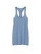 Хлопковая ночная рубашка Racerback Tank Sleepshirt Victoria's Secret - 3