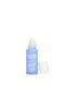 Дезодорант Blue Jasmine Water Lily 50ml Victoria's Secret - 1
