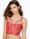 Бюстье Lightly Lined Very Sexy Victoria's Secret - 1