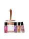 Подарочный набор Best of Mist Gift Set Victoria's Secret - 1
