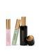 Подарочный набор мини духов Fragrance Spray Gift Set Victoria's Secret - 3