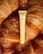 Lipper блеск для губ Butter Croissant Lipss - 1