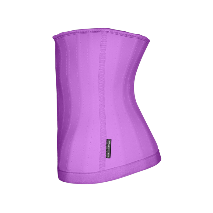 Корректирующий корсет Couture Lilac Maskateer