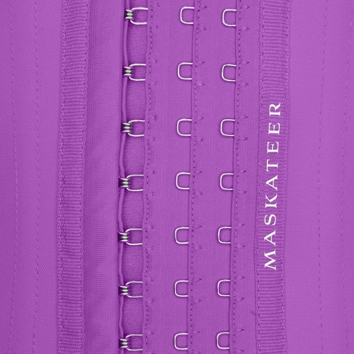Корректирующий корсет Couture Lilac Maskateer