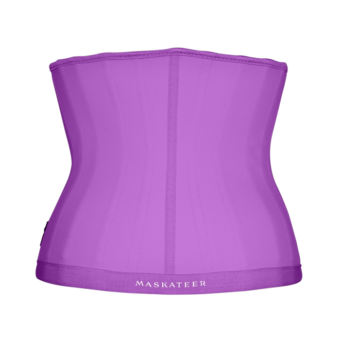 Корректирующий корсет Couture Lilac Maskateer