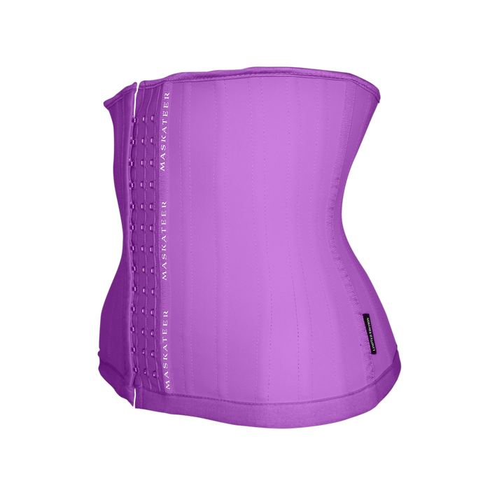 Корректирующий корсет Couture Lilac Maskateer