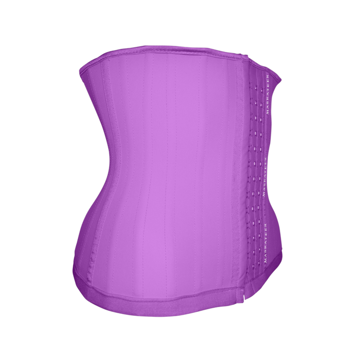 Корректирующий корсет Couture Lilac Maskateer