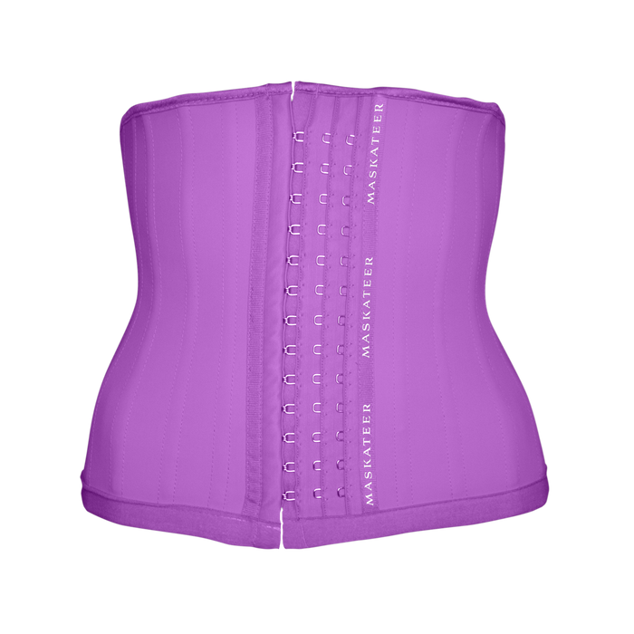 Корректирующий корсет Couture Lilac Maskateer