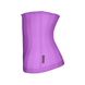 Корректирующий корсет Couture Lilac Maskateer - 7