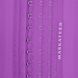 Корректирующий корсет Couture Lilac Maskateer - 6