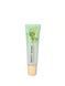 Блеск для губ Minty Shine Victoria's Secret - 1