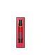 Мини духи Bombshell Intense Travel Spray 7ml Victoria's Secret - 2
