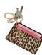Визитница Card Holder Keychain Victoria's Secret - 2