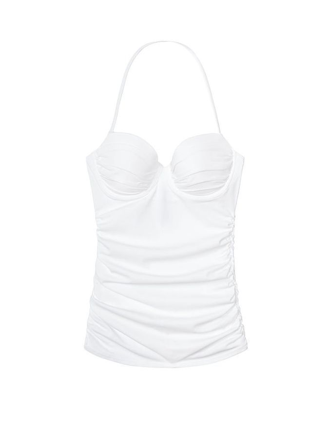 Купальник танкини пуш-ап Las Palmas Victoria's Secret