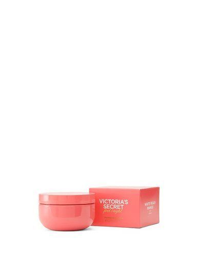 Скраб для тела White Peach Mango 216g Victoria's Secret