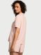 Пижама с шортиками Ultra-Fine Modal Short PJ Set Victoria's Secret - 4