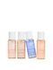 Подарочный набор Hair & Body Mist Gift Set Victoria's Secret - 2