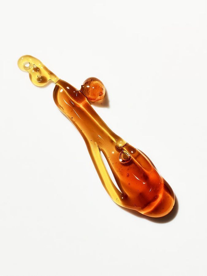 Подарочный набор Ho, Ho, Honey PINK