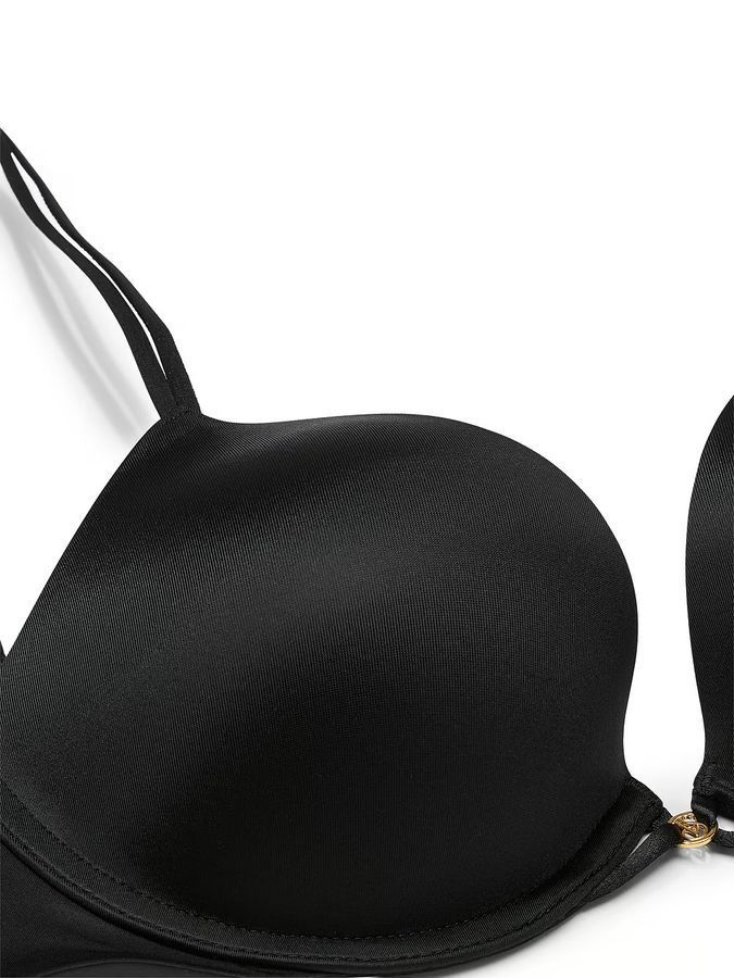 Бюстгальтер пуш-ап Smooth Very Sexy Victoria's Secret