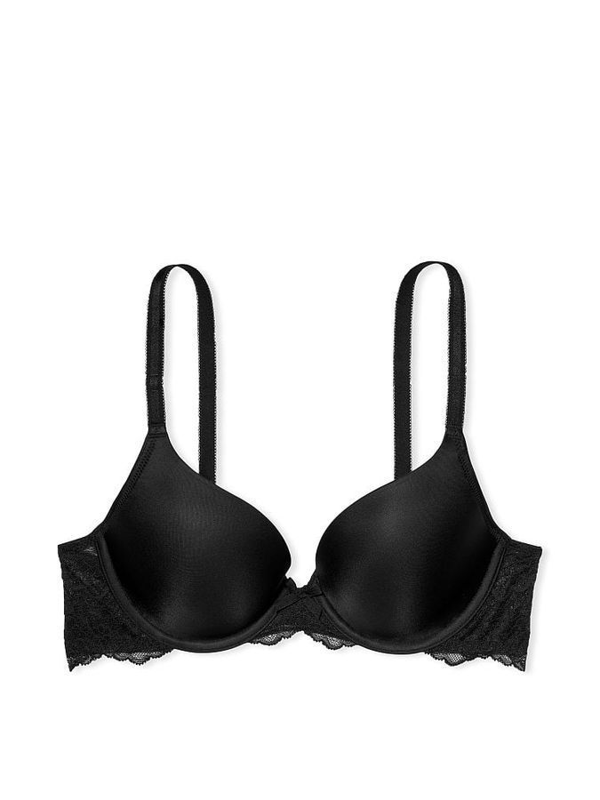 Бюстгальтер демі Full Coverage Dream Angels Victoria's Secret