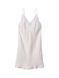 Атласный пеньюар Slip Dress Victoria's Secret - 2