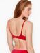 Бюстгалтер пуш-ап Lace Trim Body by Victoria Victoria's Secret - 2