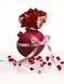 Подарочный набор O, Pomegranate PINK - 2