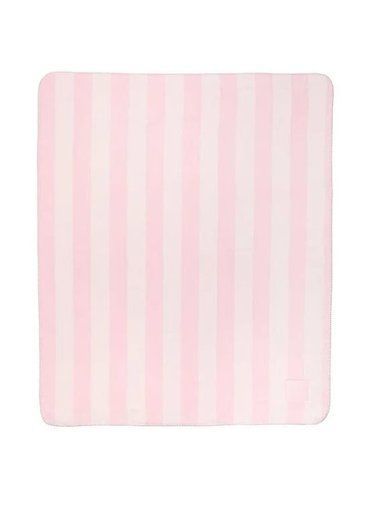 Плед Cozy-plush Blanket 127*152см PINK