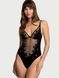 Боди с чашечками Starstruck Velvet Very Sexy Victoria's Secret - 1