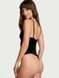 Боди с чашечками Starstruck Velvet Very Sexy Victoria's Secret - 6