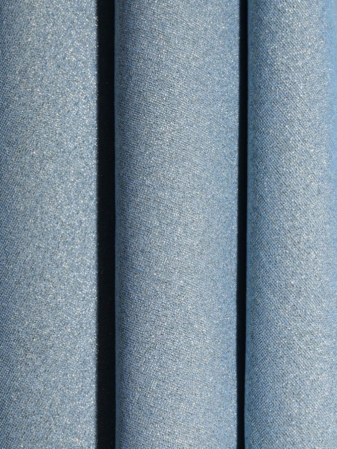 Цельный Купальник Venus One Piece Sky Lily&Rose