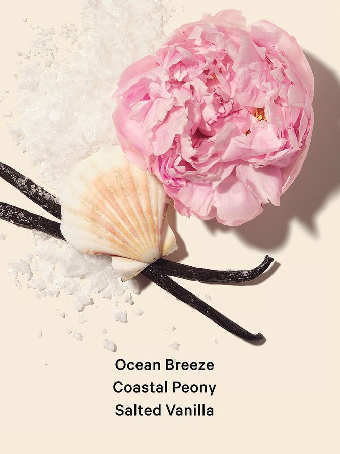 Мини духи Bombshell Santorini Travel Spray 7ml Victoria's Secret Мини духи Bombshell Santorini Travel Spray 7ml Victoria's Secret