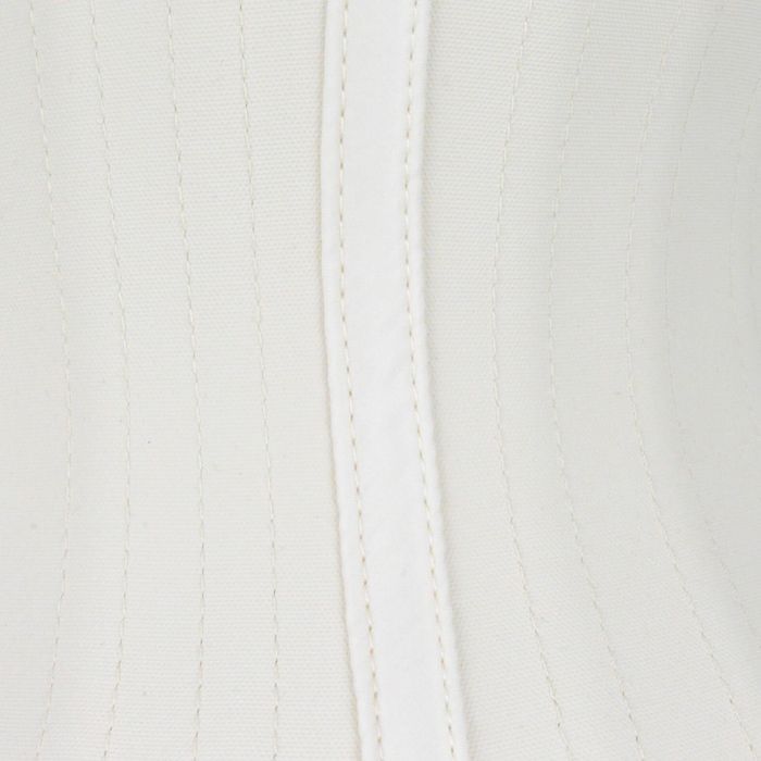 Корректирующий корсет Monochrome Light Nude Maskateer