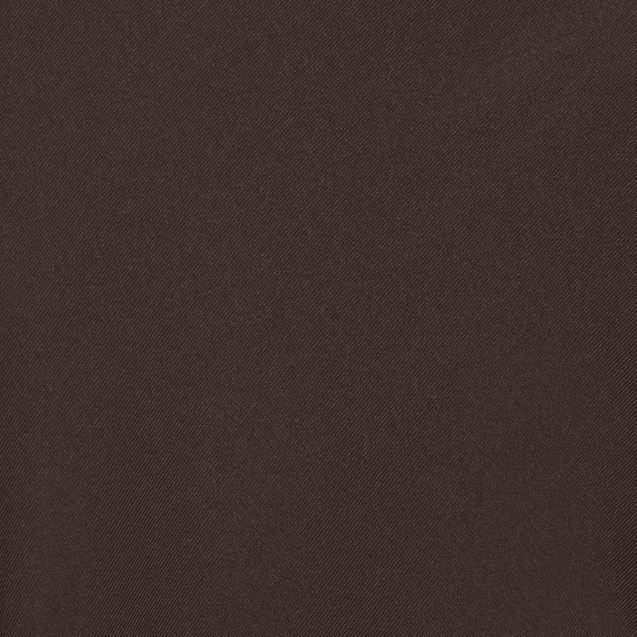 Бесшовный бюсгальтер деми без косточек T-SHIRT SKIMS