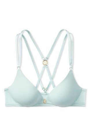 Бюстгалтер пуш-ап Love Strappy Very Sexy