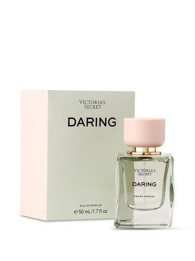 Духи Daring Eau De Parfum Victoria's Secret
