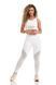 Леггинсы Breathe CajuBrasil - 6