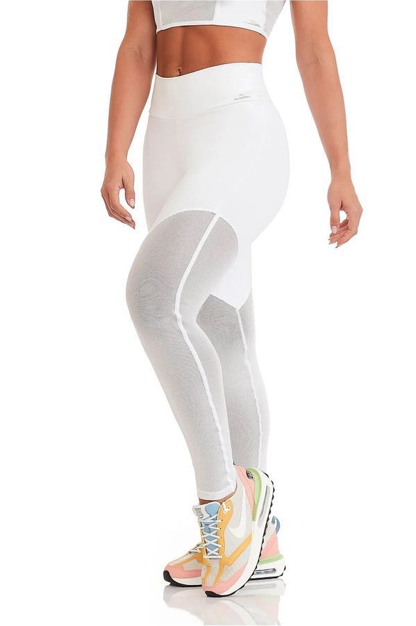 Леггинсы Breathe CajuBrasil