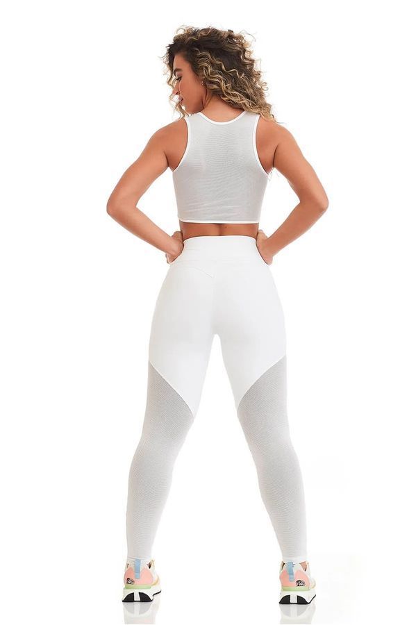 Леггинсы Breathe CajuBrasil