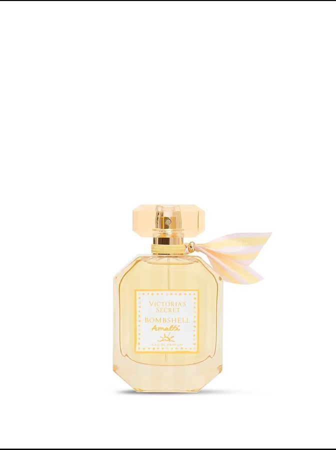 Духи Bombshell Amalfi Eau de Parfum Victoria's Secret