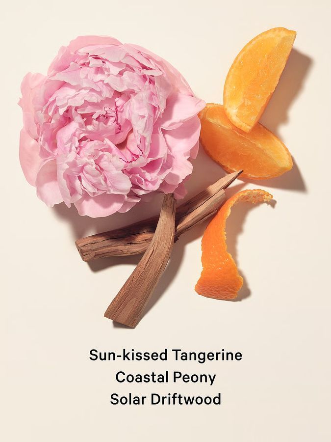 Духи Bombshell Amalfi Eau de Parfum Victoria's Secret