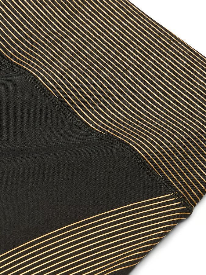 Леггинсы VS Essential Shine CajuBrasil